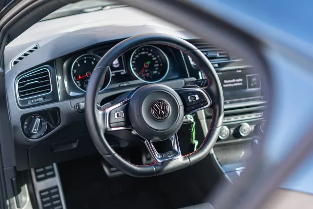 ココア カジノ Android/iOS アプリ